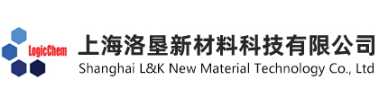 上海洛垦新材料科技有限公司