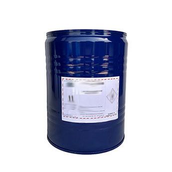 Surface active agent